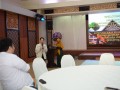 Tn dsc 4625
